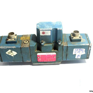 moog-d651-484d-proportional-control-valve