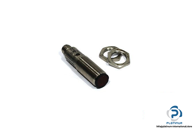pepperl-fuchs-OBS4000-18GM60-E5-V1-photoelectric-retro-reflective-sensor