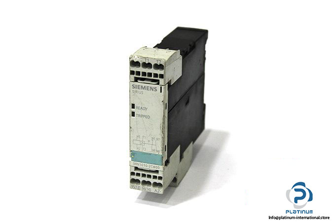 siemens-3RN1010-2CW00-sirius-safety-relay-1