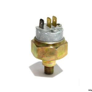 DCA_BM-pressure-switch
