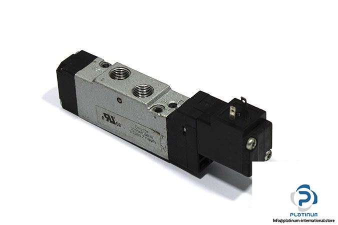 festo-173129-single-solenoid-valve