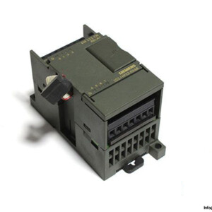 siemens-6ES7-222-1HF22-0XA8-digital-output-1