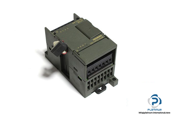 siemens-6ES7-222-1HF22-0XA8-digital-output-1