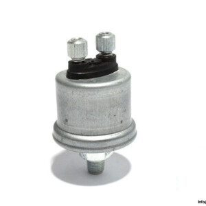 PH074-07541-pressure-switch