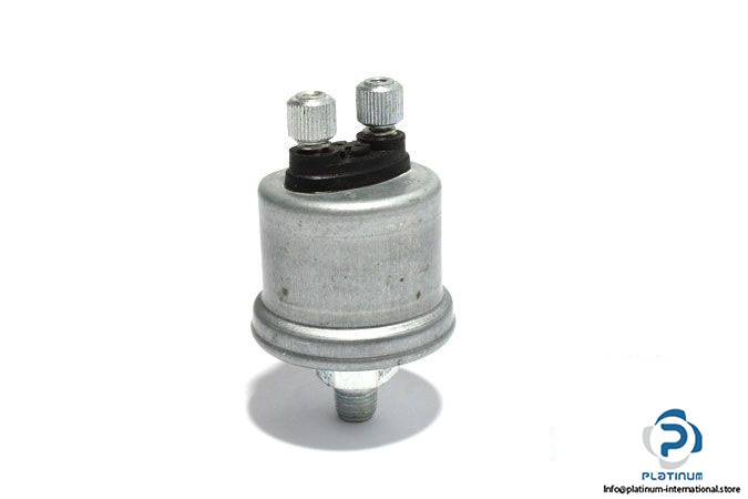 PH074-07541-pressure-switch