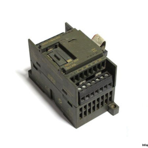 siemens-6ES7-232-0HB22-0XA0-analog-output-1