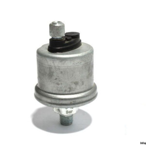 PG0700-0041-pressure-switch