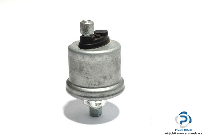 PG0700-0041-pressure-switch