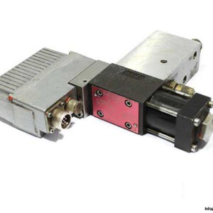 moog-d638e137-digital-control-servo-valve