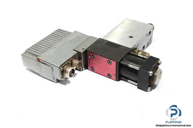 moog-d638e137-digital-control-servo-valve