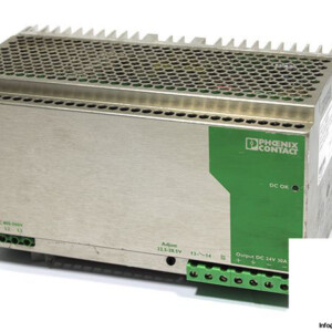 phoenix-contact-2938633-power-supply