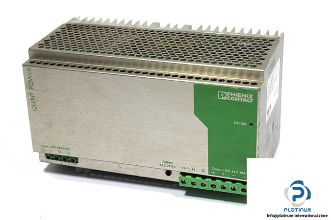 phoenix-contact-2938633-power-supply