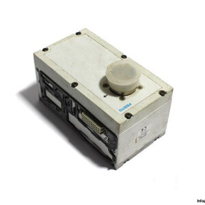 Festo-18641-multi-pin-node