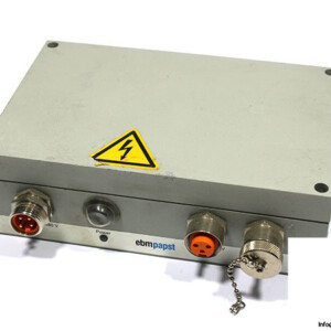 ebmpapst-PST320_24M2-01-RSS-PAP-power-supply