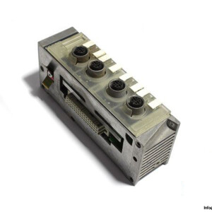 Festo-18655-input-module