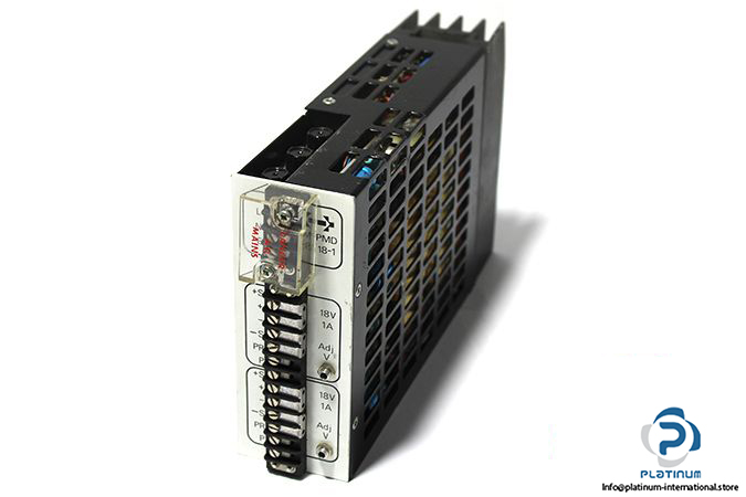 gould-PMD-18-1-power-supply