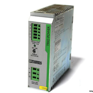 phoenix-contact-2866310-power-supply