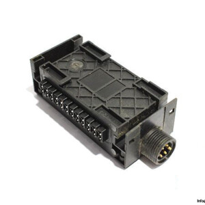 Festo-541244-interlinking-block