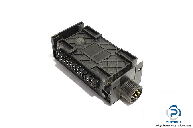 Festo-541244-interlinking-block