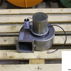 ebmpapst-G2E160-AL19-82-centrifugal-blower