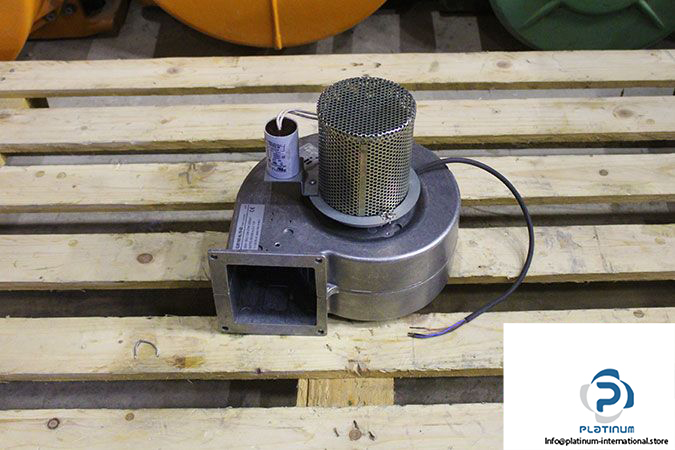 ebmpapst-G2E160-AL19-82-centrifugal-blower