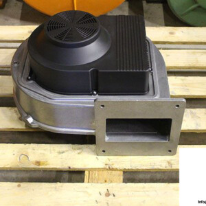 ebmpapst-G3G250-GN04-30-centrifugal-fan