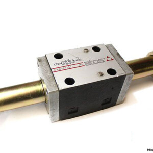 atos-DKX-1713_1_31-directional-control-valve-without-coil