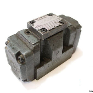 rexroth-4wh-10-g20_v-directional-control-valve