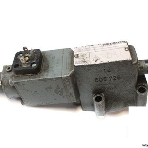 rexroth-dbet-35_50-proportional-pressure-relief-valve