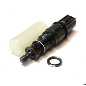 rexroth-r900769268-pressure-relief-valve-direct-operated
