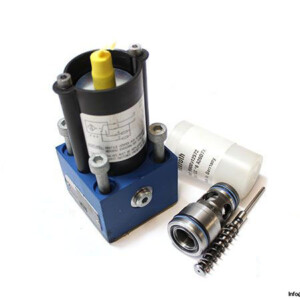 rexroth-r900912620-flow-control-valve