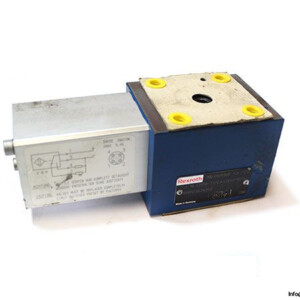 rexroth-r900978682-flow-control-valve