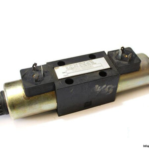 ikn-p08001002c008-directional-control-valve