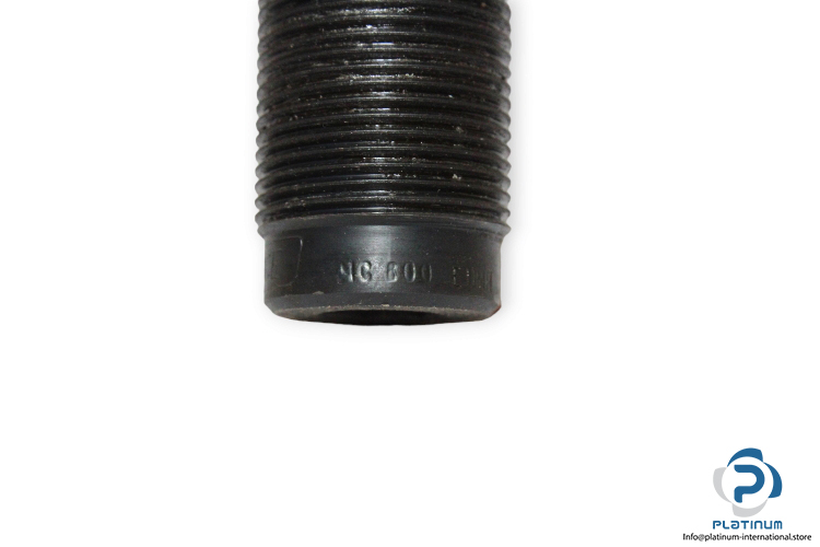 ace-controls-mc-600-eumh-shock-absorber-1