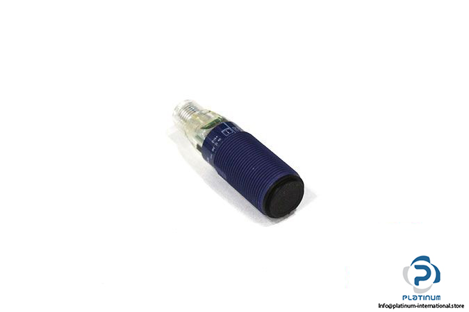 telemecanique-XUB2AKSNM12T-emitter-thru-beam-sensor