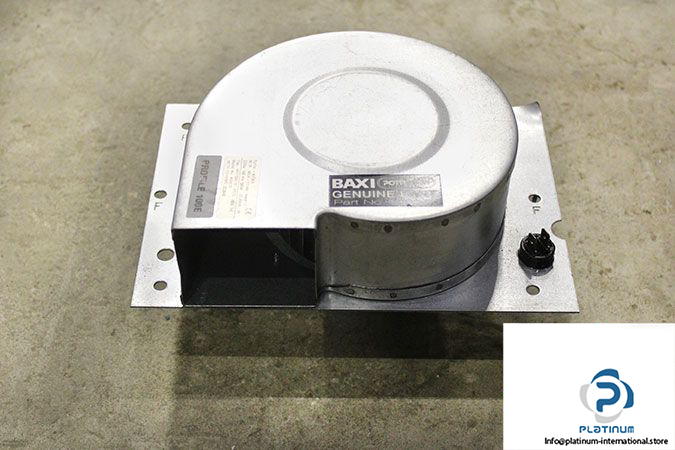 torin-sifan-WFFB0219-017C-ac-combustion-fan