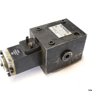 goebel-ddm10-p10-s140-24-pressure-control-valve