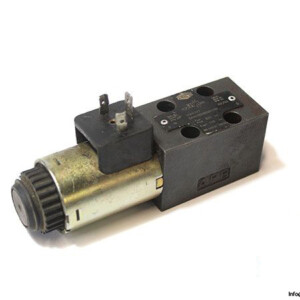 herion-s4vh10g090001100-directional-control-valve