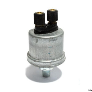 9.08-pressure-switch