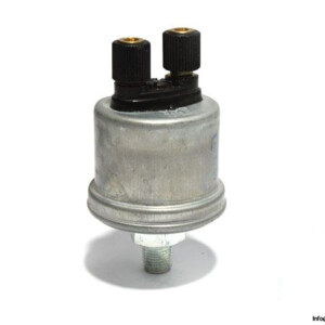 5.08-pressure-switch