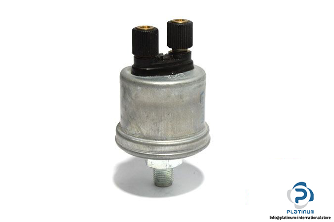 5.08-pressure-switch