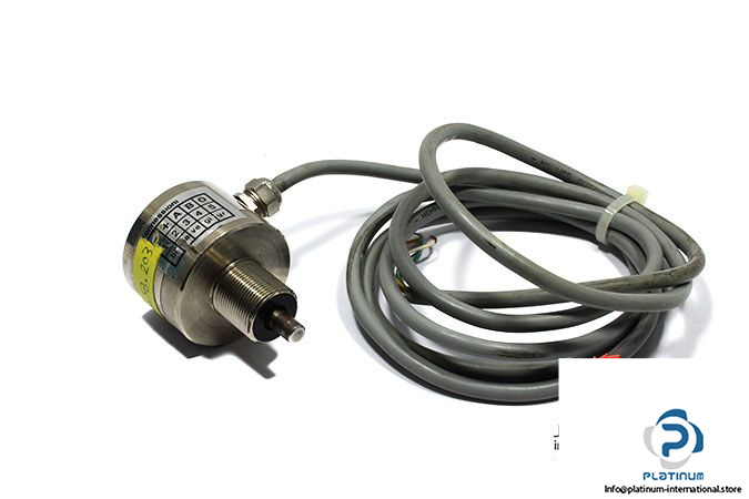 hohner-21-211BR_300-incremental-encoder