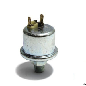 AST 603541 Pressure Switch