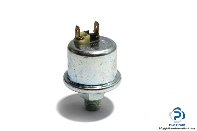 AST-603541-pressure-switch