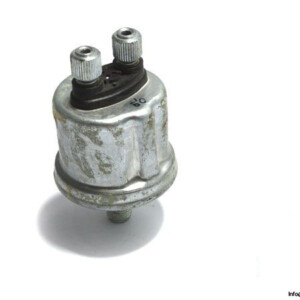 PH074-09041-pressure-switch