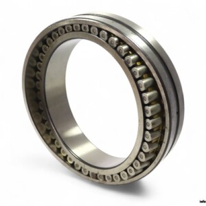 bearings-image-01