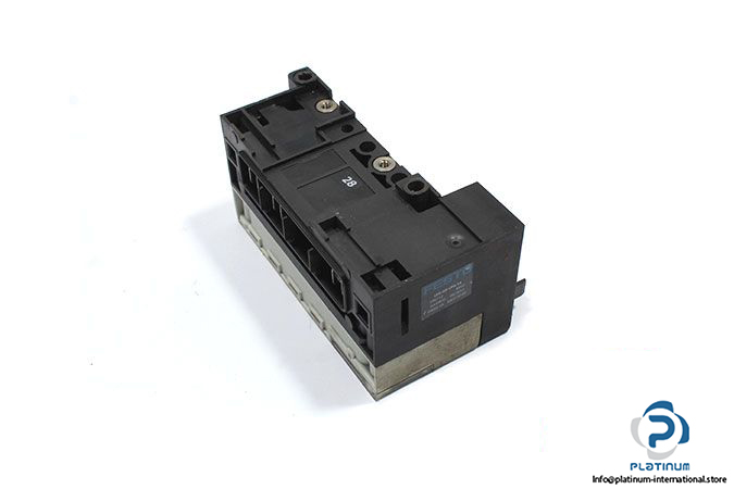 Festo-195712-pneumatic-interface