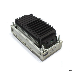 Festo 525676 Connection Block