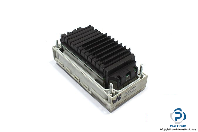 Festo-525676-connection-block