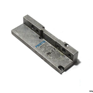 Festo-533373-end-plate